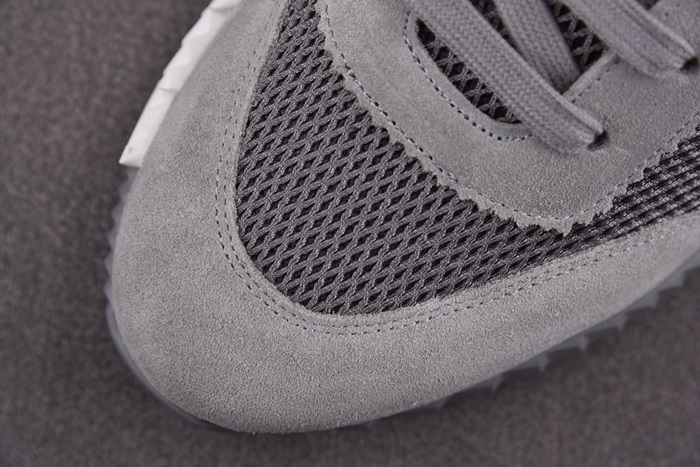 1f9d5d2d8899a7a0cca48f5853e62679_1693661238_5661.jpg 1f9d5d2d8899a7a0cca48f5853e62679_1693661238_5661.jpg