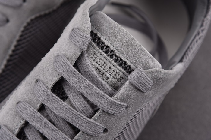 1f9d5d2d8899a7a0cca48f5853e62679_1693661238_8461.jpg 1f9d5d2d8899a7a0cca48f5853e62679_1693661238_8461.jpg