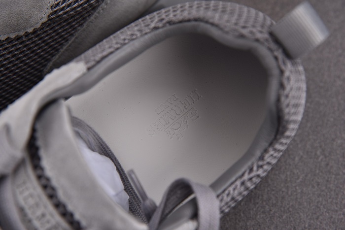 1f9d5d2d8899a7a0cca48f5853e62679_1693661239_3647.jpg 1f9d5d2d8899a7a0cca48f5853e62679_1693661239_3647.jpg