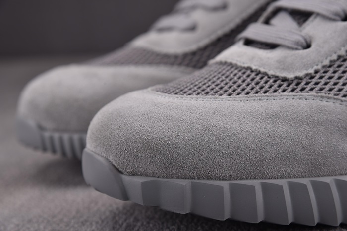 1f9d5d2d8899a7a0cca48f5853e62679_1693661239_7659.jpg 1f9d5d2d8899a7a0cca48f5853e62679_1693661239_7659.jpg