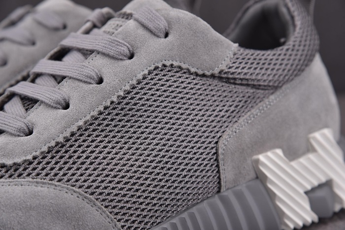 1f9d5d2d8899a7a0cca48f5853e62679_1693661240_3462.jpg 1f9d5d2d8899a7a0cca48f5853e62679_1693661240_3462.jpg