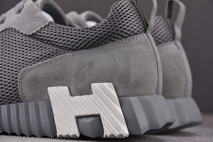 1f9d5d2d8899a7a0cca48f5853e62679_1693661240_6898.jpg 1f9d5d2d8899a7a0cca48f5853e62679_1693661240_6898.jpg