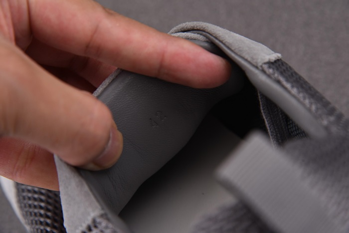 1f9d5d2d8899a7a0cca48f5853e62679_1693661240_9325.jpg 1f9d5d2d8899a7a0cca48f5853e62679_1693661240_9325.jpg