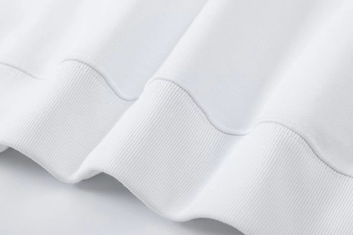 21d453bf8ae0021bab85b95fa9502914_1693822773_8319.jpg 21d453bf8ae0021bab85b95fa9502914_1693822773_8319.jpg