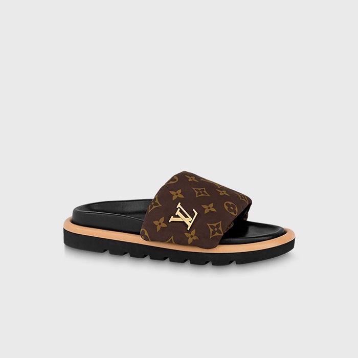 231139c4fffc37c794161ec1e0a0ac62_1694780986_6948.jpg 231139c4fffc37c794161ec1e0a0ac62_1694780986_6948.jpg