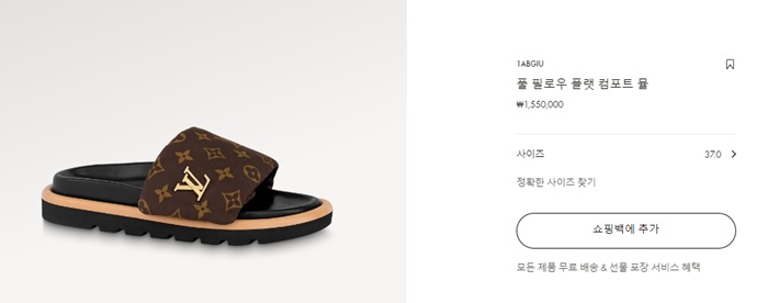 231139c4fffc37c794161ec1e0a0ac62_1694780986_9101.jpg 231139c4fffc37c794161ec1e0a0ac62_1694780986_9101.jpg