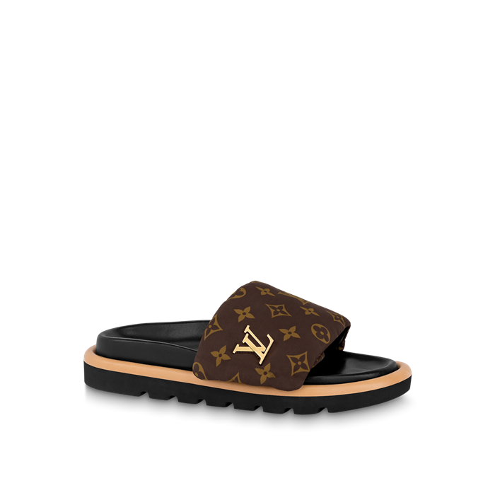 231139c4fffc37c794161ec1e0a0ac62_1694780987_3736.png 231139c4fffc37c794161ec1e0a0ac62_1694780987_3736.png