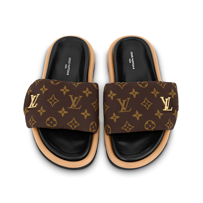 231139c4fffc37c794161ec1e0a0ac62_1694780987_9198.png 231139c4fffc37c794161ec1e0a0ac62_1694780987_9198.png