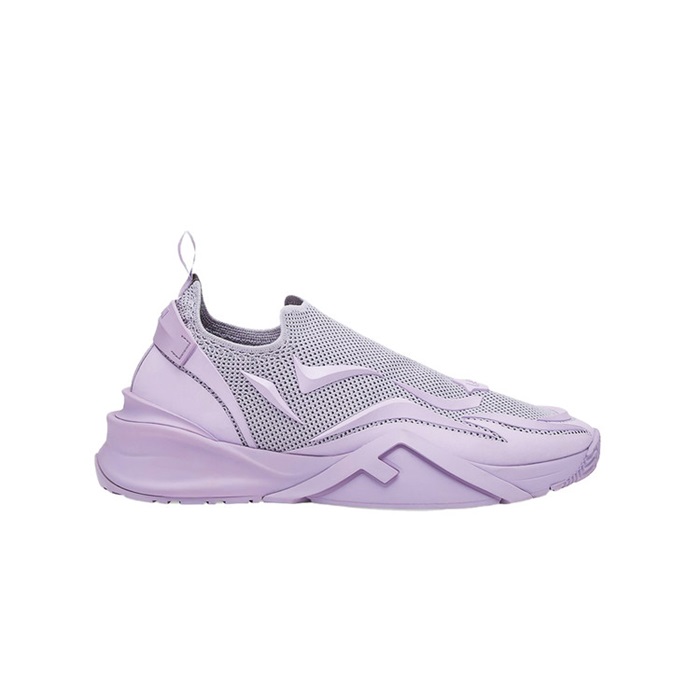 235bdd8eb11b5fb7b8dea0ebb8d6adbb_1695383573_9793.jpg 235bdd8eb11b5fb7b8dea0ebb8d6adbb_1695383573_9793.jpg