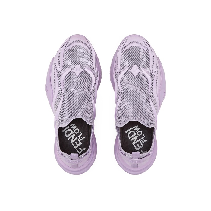 235bdd8eb11b5fb7b8dea0ebb8d6adbb_1695383574_5685.jpg 235bdd8eb11b5fb7b8dea0ebb8d6adbb_1695383574_5685.jpg