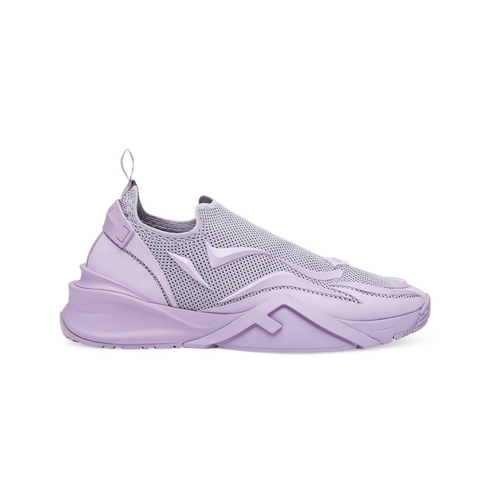 235bdd8eb11b5fb7b8dea0ebb8d6adbb_1695383574_7774.jpg 235bdd8eb11b5fb7b8dea0ebb8d6adbb_1695383574_7774.jpg