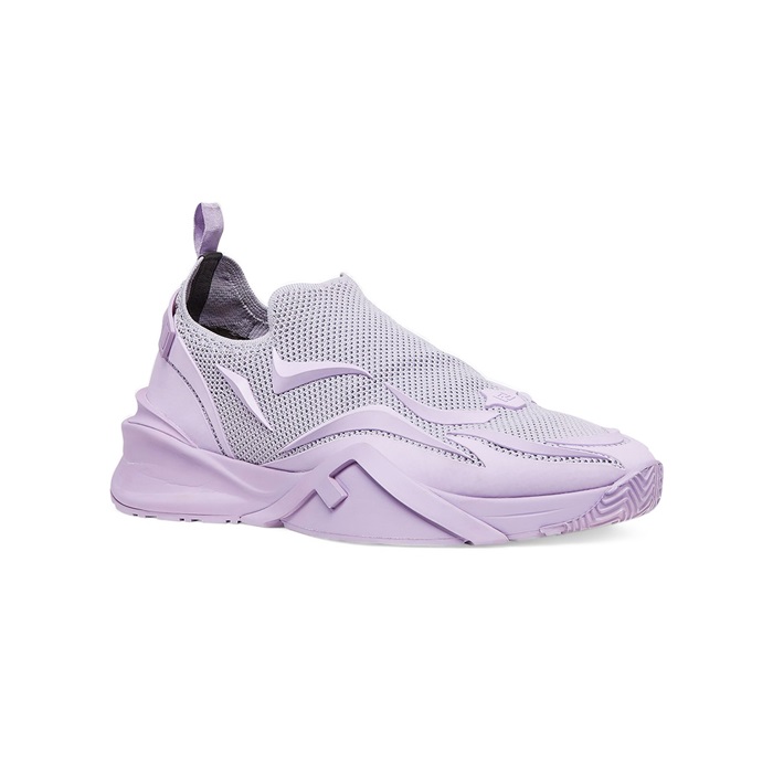 235bdd8eb11b5fb7b8dea0ebb8d6adbb_1695383575_0089.jpg 235bdd8eb11b5fb7b8dea0ebb8d6adbb_1695383575_0089.jpg