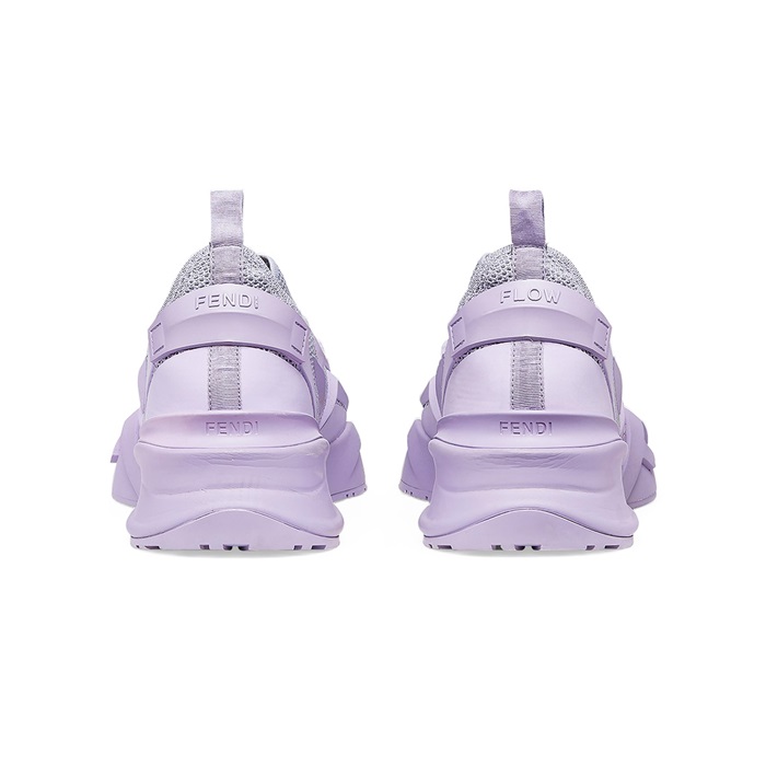 235bdd8eb11b5fb7b8dea0ebb8d6adbb_1695383575_2489.jpg 235bdd8eb11b5fb7b8dea0ebb8d6adbb_1695383575_2489.jpg