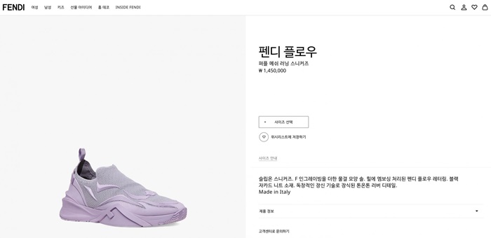 235bdd8eb11b5fb7b8dea0ebb8d6adbb_1695383583_691.jpg 235bdd8eb11b5fb7b8dea0ebb8d6adbb_1695383583_691.jpg