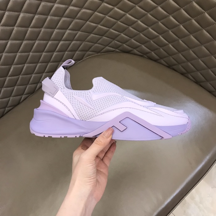 235bdd8eb11b5fb7b8dea0ebb8d6adbb_1695383584_2449.jpg 235bdd8eb11b5fb7b8dea0ebb8d6adbb_1695383584_2449.jpg