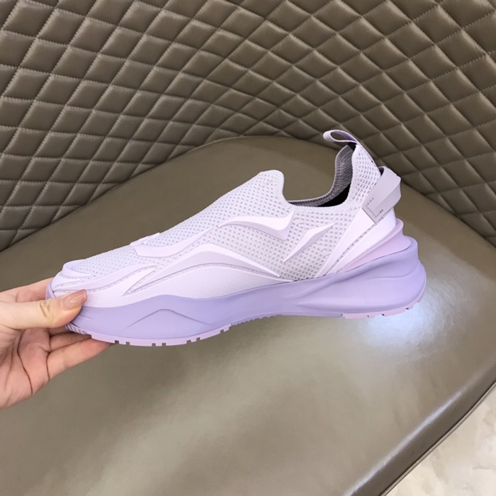 235bdd8eb11b5fb7b8dea0ebb8d6adbb_1695383584_481.jpg 235bdd8eb11b5fb7b8dea0ebb8d6adbb_1695383584_481.jpg