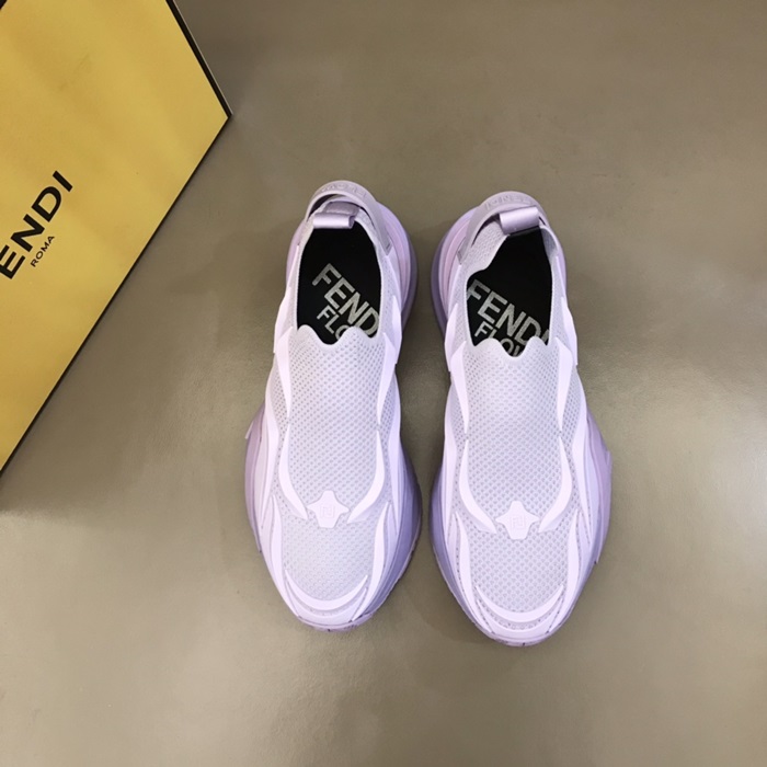 235bdd8eb11b5fb7b8dea0ebb8d6adbb_1695383585_0035.jpg 235bdd8eb11b5fb7b8dea0ebb8d6adbb_1695383585_0035.jpg