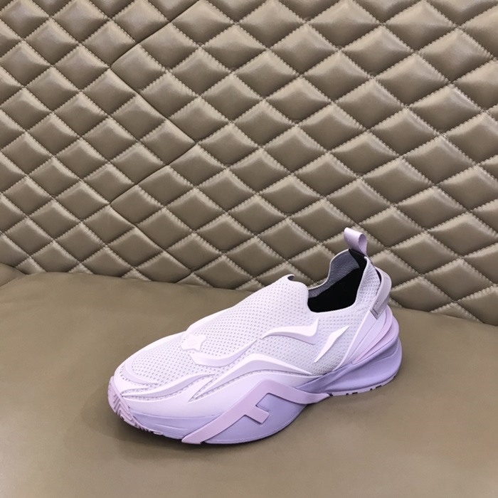 235bdd8eb11b5fb7b8dea0ebb8d6adbb_1695383585_7071.jpg 235bdd8eb11b5fb7b8dea0ebb8d6adbb_1695383585_7071.jpg