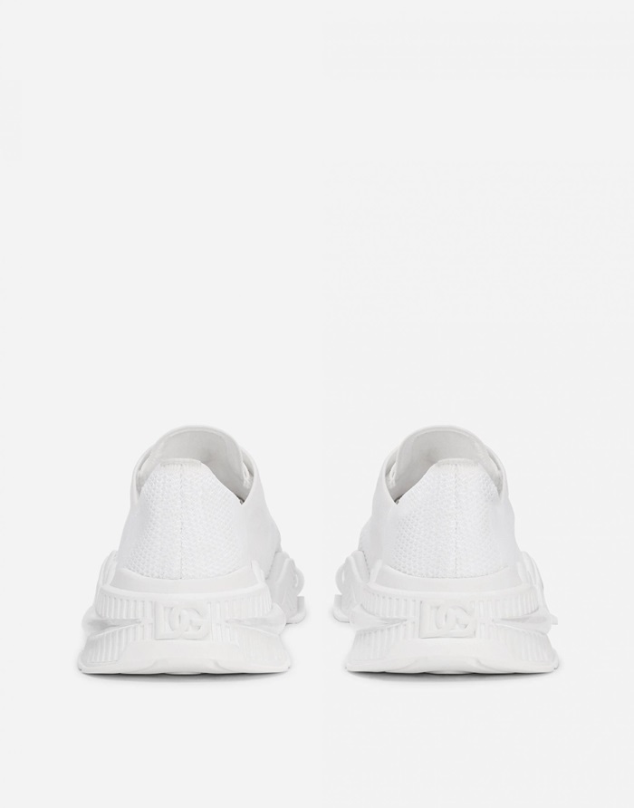 235bdd8eb11b5fb7b8dea0ebb8d6adbb_1695392147_9232.jpg 235bdd8eb11b5fb7b8dea0ebb8d6adbb_1695392147_9232.jpg