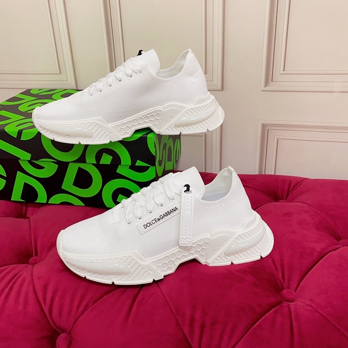 235bdd8eb11b5fb7b8dea0ebb8d6adbb_1695392152_1448.jpg 235bdd8eb11b5fb7b8dea0ebb8d6adbb_1695392152_1448.jpg