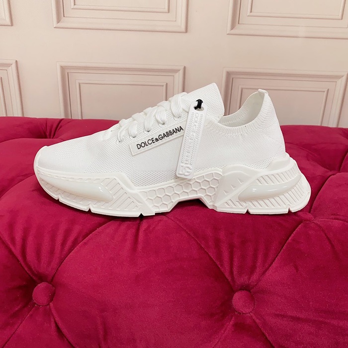 235bdd8eb11b5fb7b8dea0ebb8d6adbb_1695392152_7288.jpg 235bdd8eb11b5fb7b8dea0ebb8d6adbb_1695392152_7288.jpg