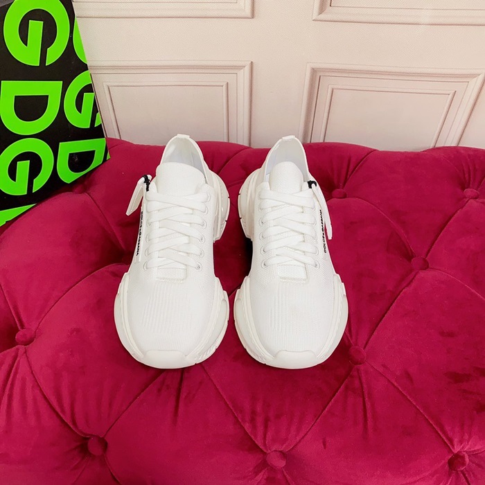 235bdd8eb11b5fb7b8dea0ebb8d6adbb_1695392153_4142.jpg 235bdd8eb11b5fb7b8dea0ebb8d6adbb_1695392153_4142.jpg