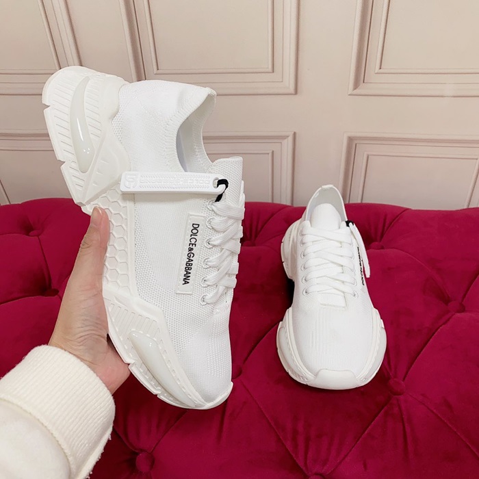 235bdd8eb11b5fb7b8dea0ebb8d6adbb_1695392154_898.jpg 235bdd8eb11b5fb7b8dea0ebb8d6adbb_1695392154_898.jpg