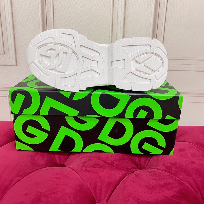 235bdd8eb11b5fb7b8dea0ebb8d6adbb_1695392155_1697.jpg 235bdd8eb11b5fb7b8dea0ebb8d6adbb_1695392155_1697.jpg