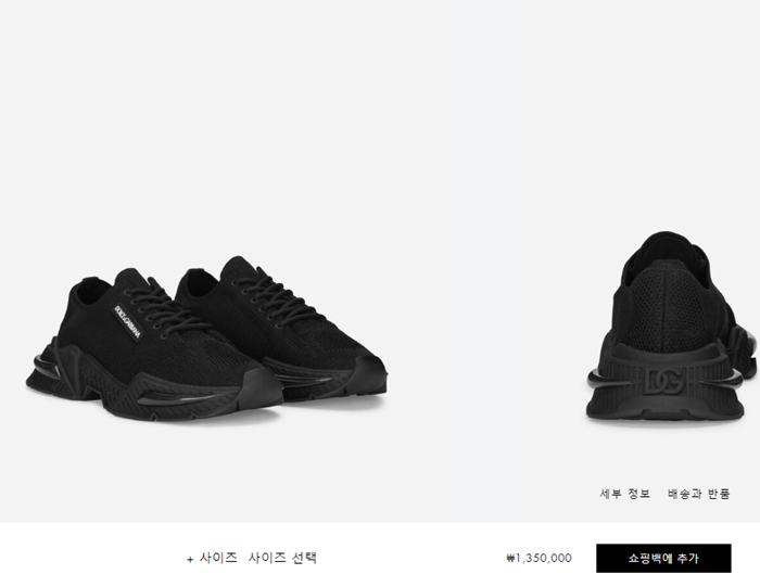 235bdd8eb11b5fb7b8dea0ebb8d6adbb_1695392412_5954.png 235bdd8eb11b5fb7b8dea0ebb8d6adbb_1695392412_5954.png