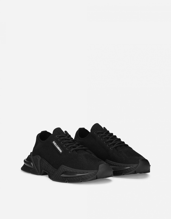 235bdd8eb11b5fb7b8dea0ebb8d6adbb_1695392413_0884.jpg 235bdd8eb11b5fb7b8dea0ebb8d6adbb_1695392413_0884.jpg