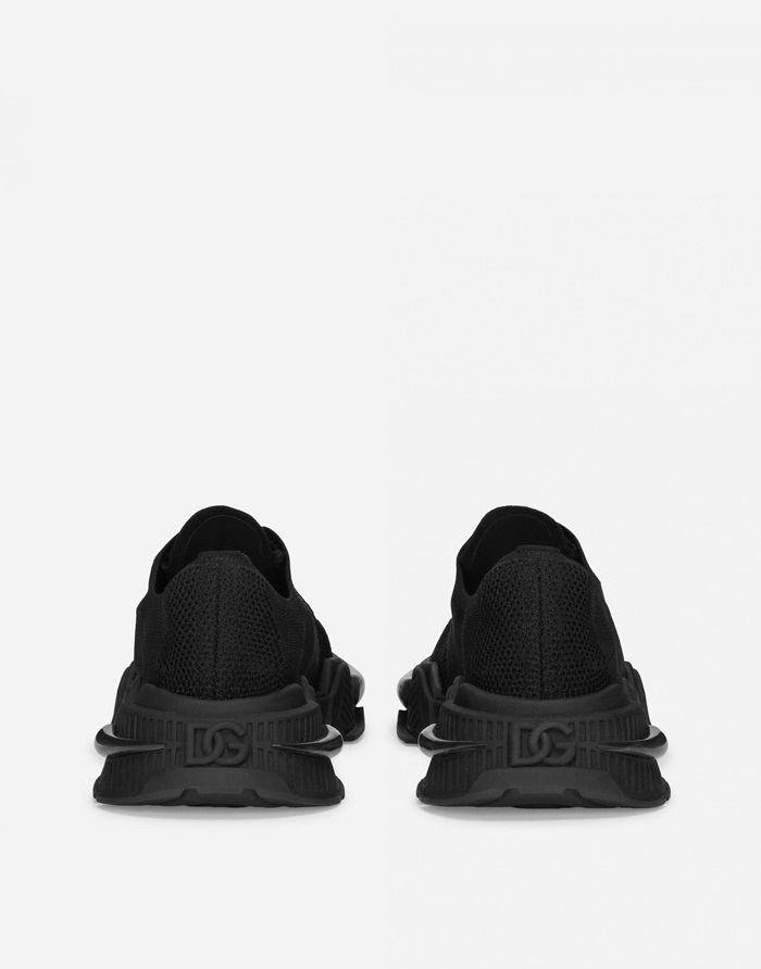 235bdd8eb11b5fb7b8dea0ebb8d6adbb_1695392414_4252.jpg 235bdd8eb11b5fb7b8dea0ebb8d6adbb_1695392414_4252.jpg