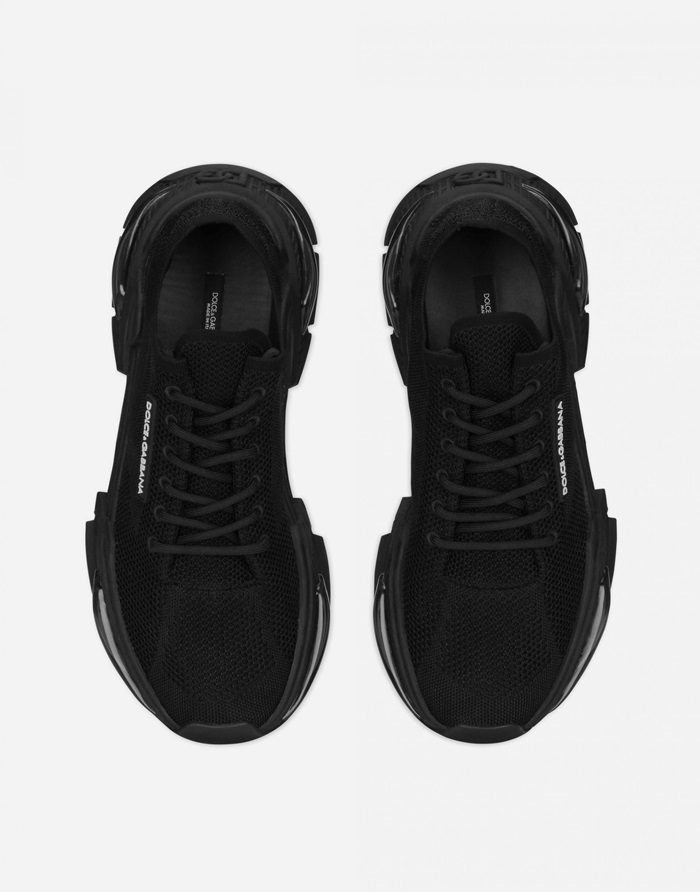 235bdd8eb11b5fb7b8dea0ebb8d6adbb_1695392414_732.jpg 235bdd8eb11b5fb7b8dea0ebb8d6adbb_1695392414_732.jpg