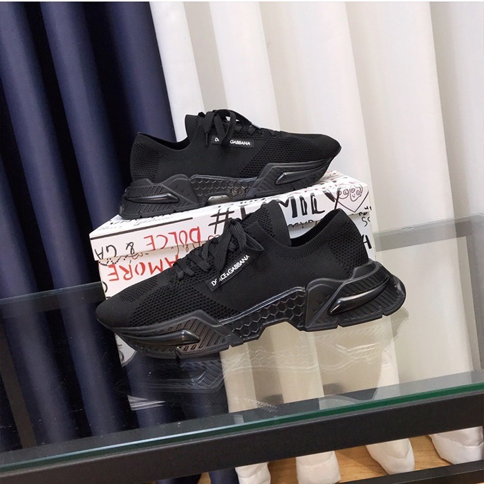 235bdd8eb11b5fb7b8dea0ebb8d6adbb_1695392417_1591.jpg 235bdd8eb11b5fb7b8dea0ebb8d6adbb_1695392417_1591.jpg