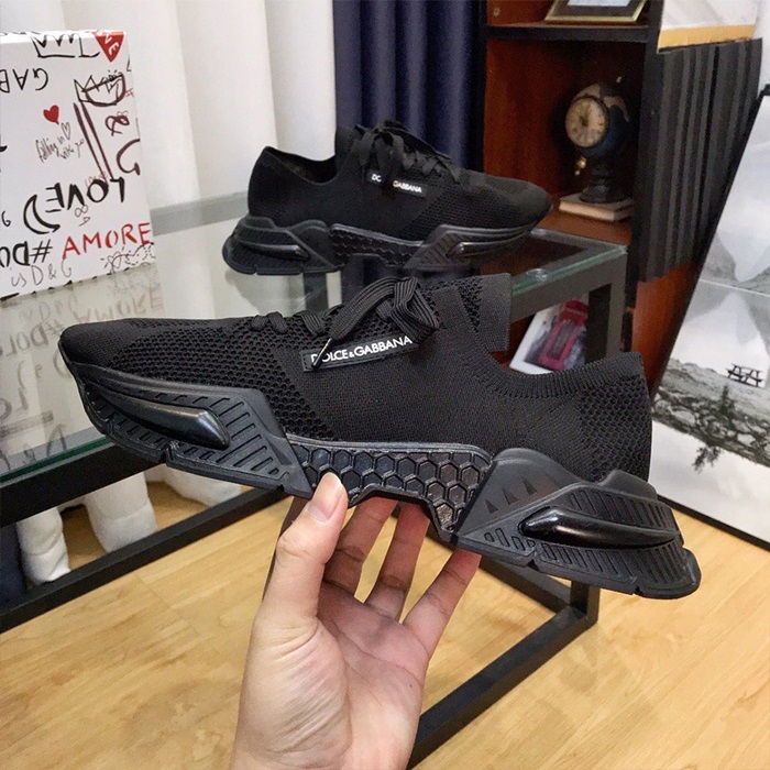 235bdd8eb11b5fb7b8dea0ebb8d6adbb_1695392417_4532.jpg 235bdd8eb11b5fb7b8dea0ebb8d6adbb_1695392417_4532.jpg