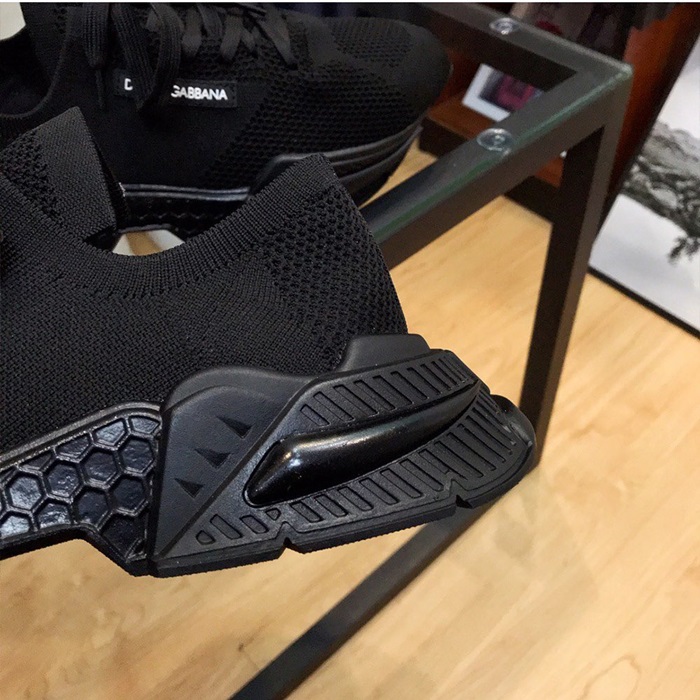 235bdd8eb11b5fb7b8dea0ebb8d6adbb_1695392417_9281.jpg 235bdd8eb11b5fb7b8dea0ebb8d6adbb_1695392417_9281.jpg