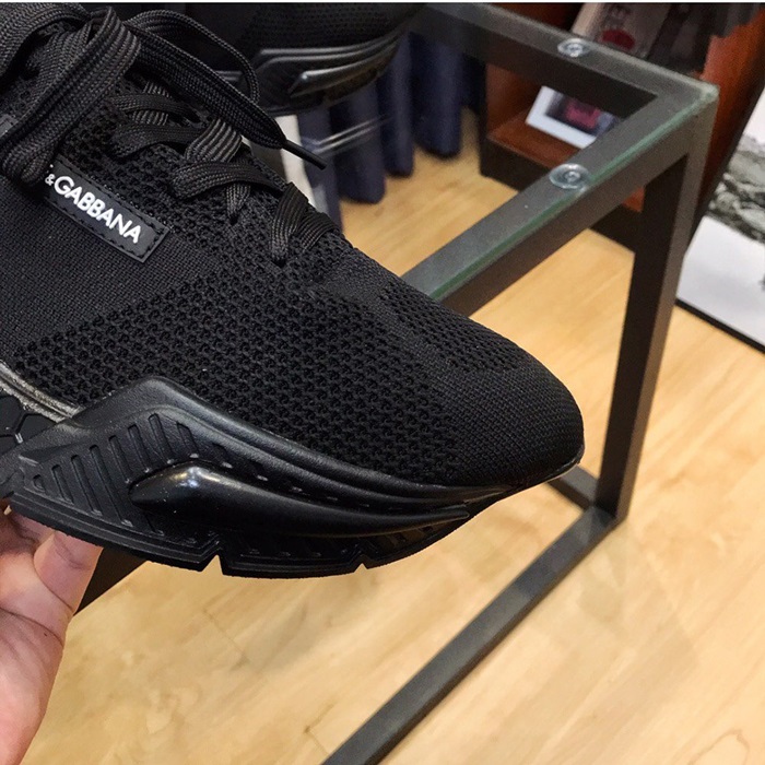 235bdd8eb11b5fb7b8dea0ebb8d6adbb_1695392418_5861.jpg 235bdd8eb11b5fb7b8dea0ebb8d6adbb_1695392418_5861.jpg