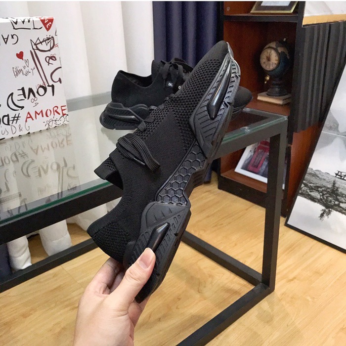 235bdd8eb11b5fb7b8dea0ebb8d6adbb_1695392419_2657.jpg 235bdd8eb11b5fb7b8dea0ebb8d6adbb_1695392419_2657.jpg