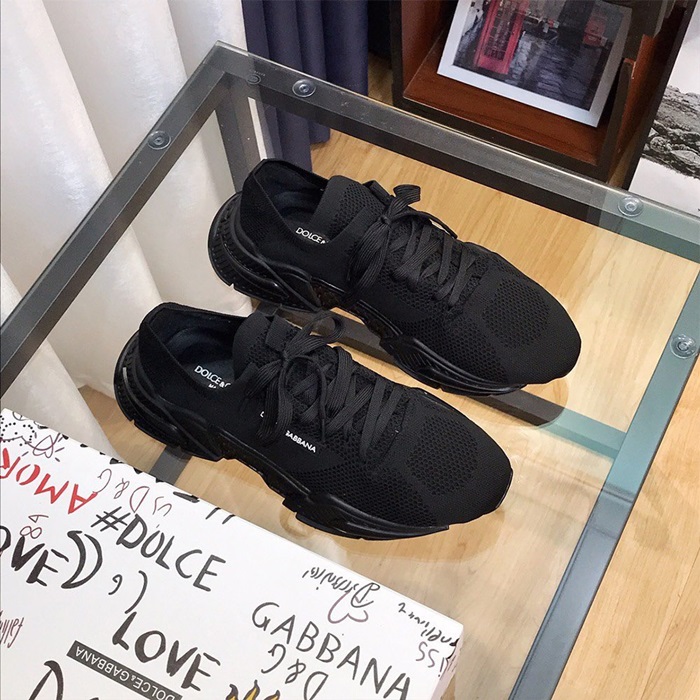 235bdd8eb11b5fb7b8dea0ebb8d6adbb_1695392419_578.jpg 235bdd8eb11b5fb7b8dea0ebb8d6adbb_1695392419_578.jpg