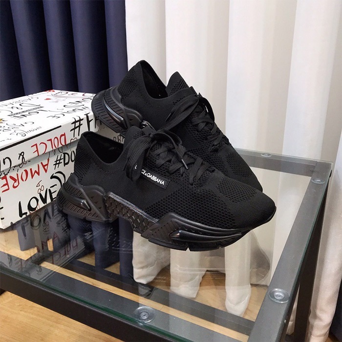 235bdd8eb11b5fb7b8dea0ebb8d6adbb_1695392420_1652.jpg 235bdd8eb11b5fb7b8dea0ebb8d6adbb_1695392420_1652.jpg