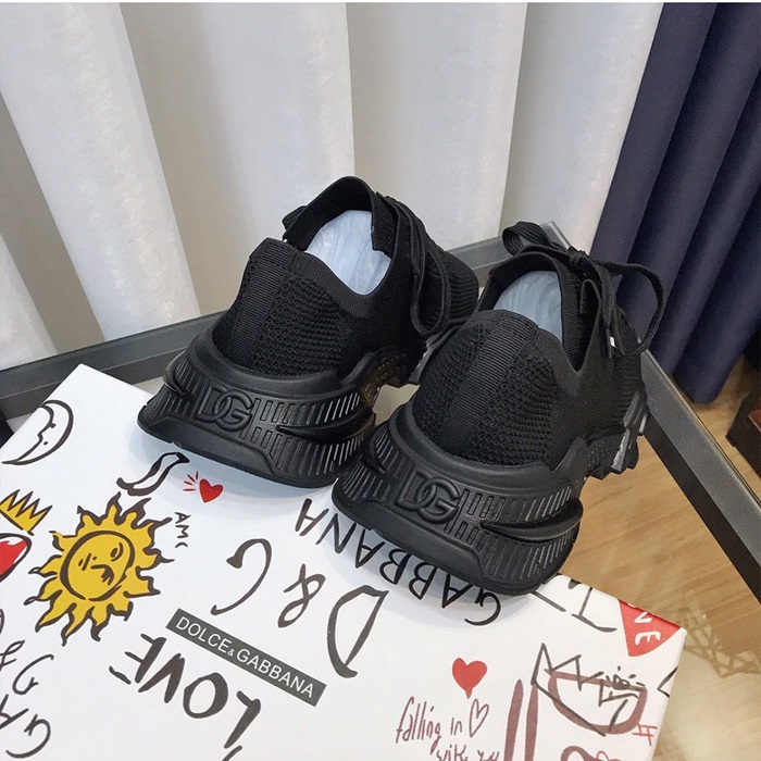 235bdd8eb11b5fb7b8dea0ebb8d6adbb_1695392420_7056.jpg 235bdd8eb11b5fb7b8dea0ebb8d6adbb_1695392420_7056.jpg