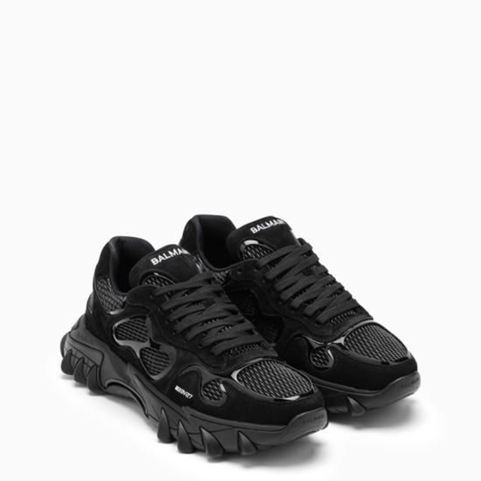 235bdd8eb11b5fb7b8dea0ebb8d6adbb_1695394349_4425.jpg 235bdd8eb11b5fb7b8dea0ebb8d6adbb_1695394349_4425.jpg