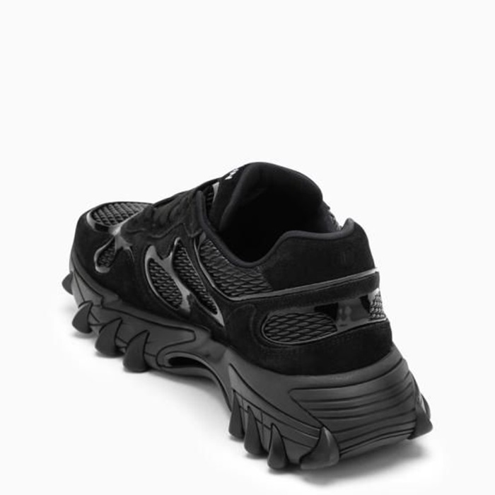 235bdd8eb11b5fb7b8dea0ebb8d6adbb_1695394349_7173.jpg 235bdd8eb11b5fb7b8dea0ebb8d6adbb_1695394349_7173.jpg