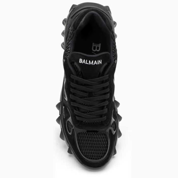 235bdd8eb11b5fb7b8dea0ebb8d6adbb_1695394349_9741.jpg 235bdd8eb11b5fb7b8dea0ebb8d6adbb_1695394349_9741.jpg