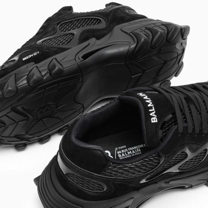 235bdd8eb11b5fb7b8dea0ebb8d6adbb_1695394350_2749.jpg 235bdd8eb11b5fb7b8dea0ebb8d6adbb_1695394350_2749.jpg