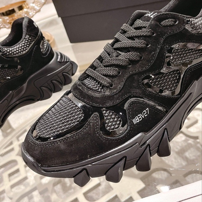 235bdd8eb11b5fb7b8dea0ebb8d6adbb_1695394363_0756.jpg 235bdd8eb11b5fb7b8dea0ebb8d6adbb_1695394363_0756.jpg