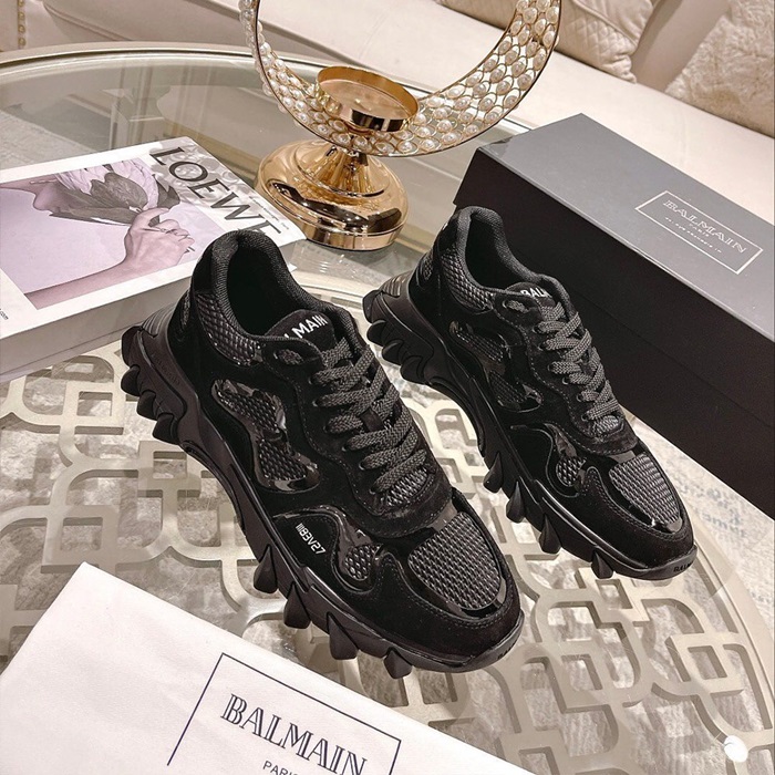 235bdd8eb11b5fb7b8dea0ebb8d6adbb_1695394363_5127.jpg 235bdd8eb11b5fb7b8dea0ebb8d6adbb_1695394363_5127.jpg