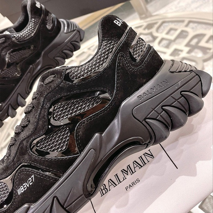 235bdd8eb11b5fb7b8dea0ebb8d6adbb_1695394363_9062.jpg 235bdd8eb11b5fb7b8dea0ebb8d6adbb_1695394363_9062.jpg