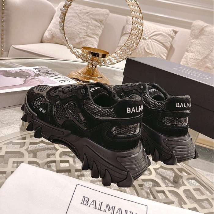 235bdd8eb11b5fb7b8dea0ebb8d6adbb_1695394364_2724.jpg 235bdd8eb11b5fb7b8dea0ebb8d6adbb_1695394364_2724.jpg