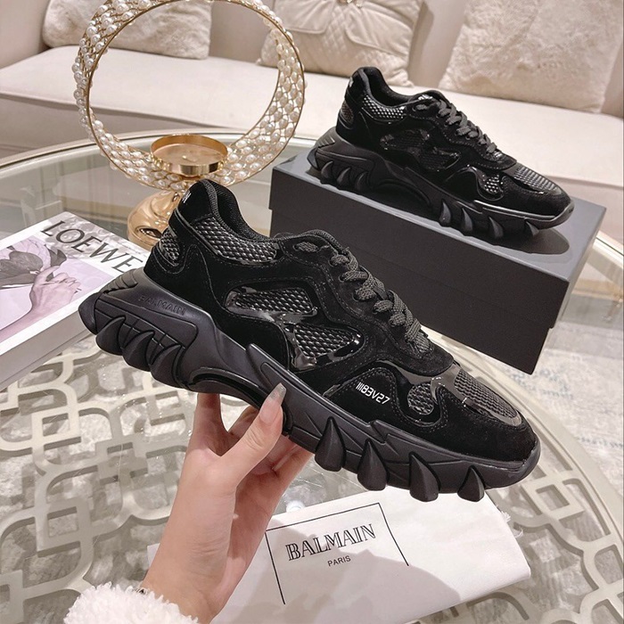 235bdd8eb11b5fb7b8dea0ebb8d6adbb_1695394364_6457.jpg 235bdd8eb11b5fb7b8dea0ebb8d6adbb_1695394364_6457.jpg