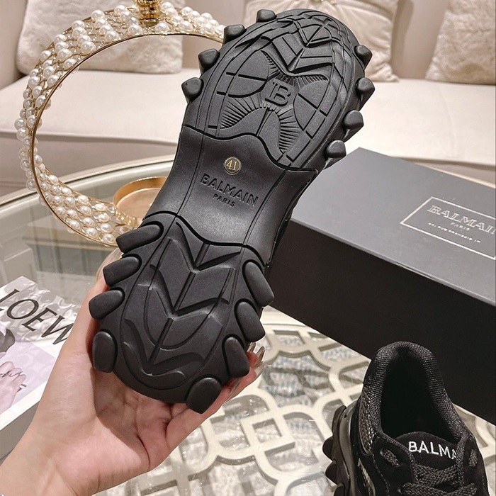 235bdd8eb11b5fb7b8dea0ebb8d6adbb_1695394364_9989.jpg 235bdd8eb11b5fb7b8dea0ebb8d6adbb_1695394364_9989.jpg